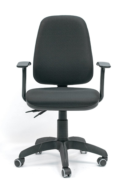 Офисное кресло Chairman CH 661