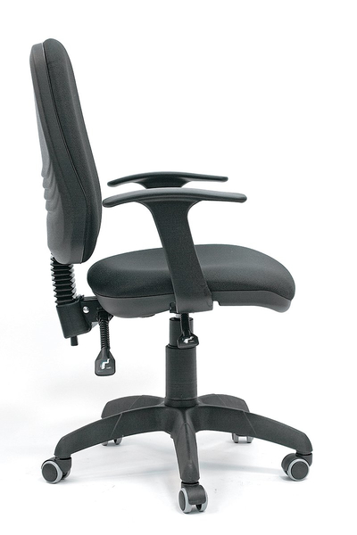 Офисное кресло Chairman CH 661