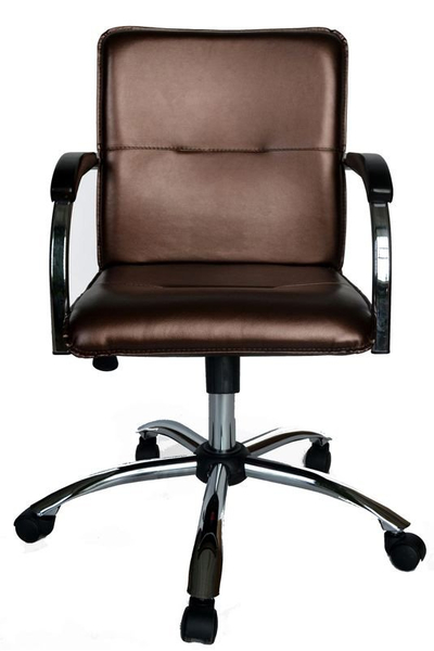 Офисное кресло Самба GTP