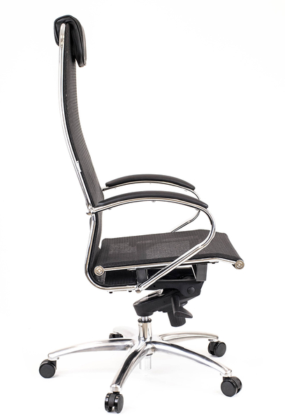 Кресло руководителя DECO