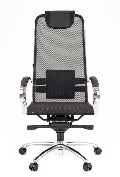 Кресло руководителя DECO