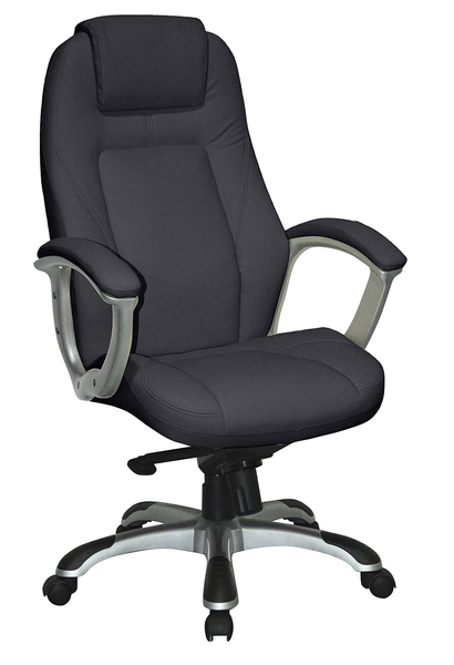 Офисное кресло 2183H