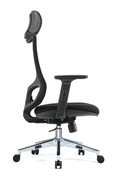 Кресло руководителя AL-850