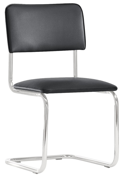 Офисное кресло Sylwia