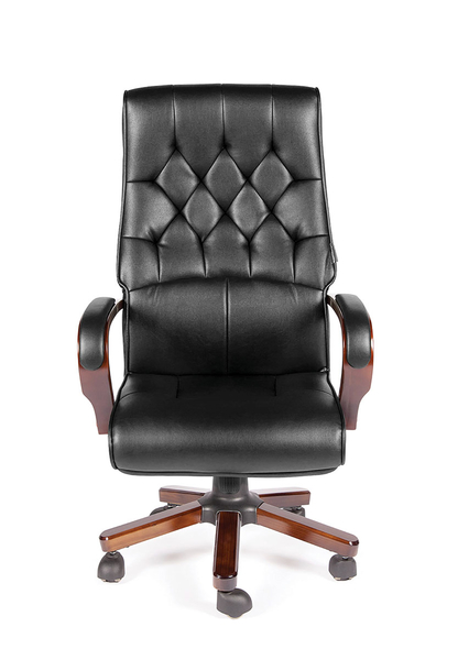 Кресло руководителя Боттичелли