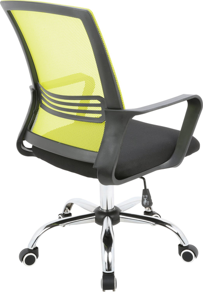 Офисное кресло AL 776