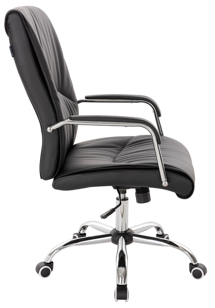 Кресло руководителя AL 755