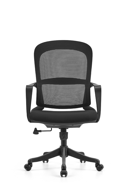 Офисное кресло AL-780