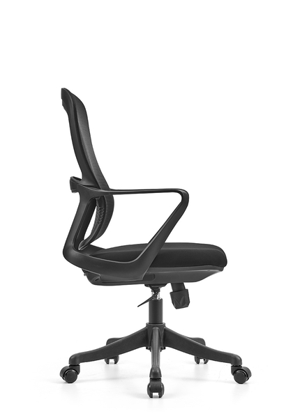 Офисное кресло AL-780