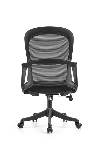 Офисное кресло AL-780