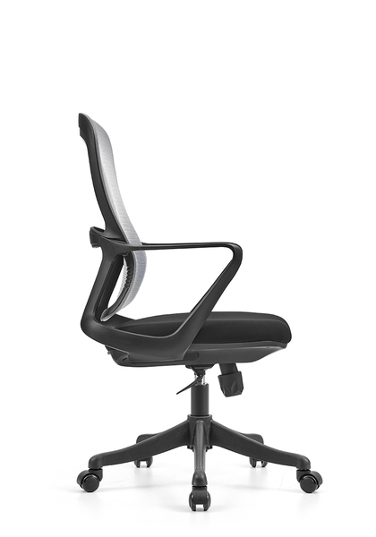 Офисное кресло AL-780