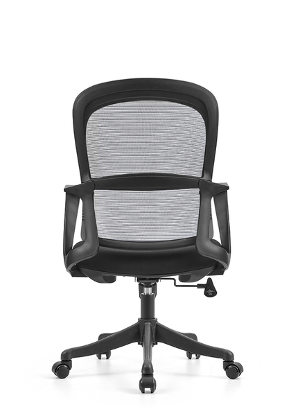 Офисное кресло AL-780