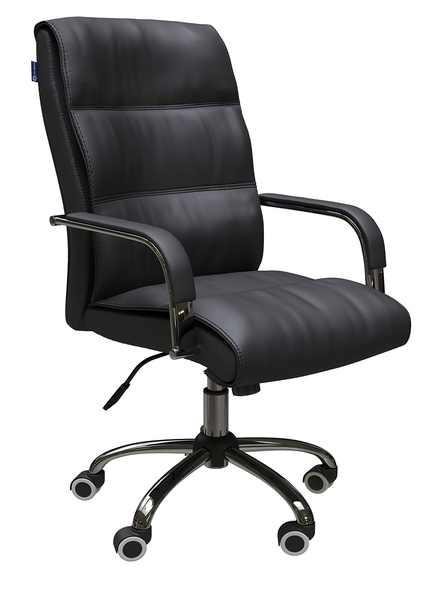 Офисное кресло AL 750