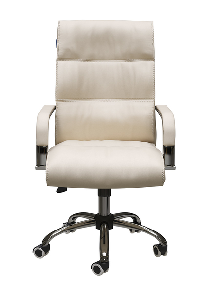 Офисное кресло AL 750