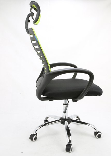 Офисное кресло AL 777