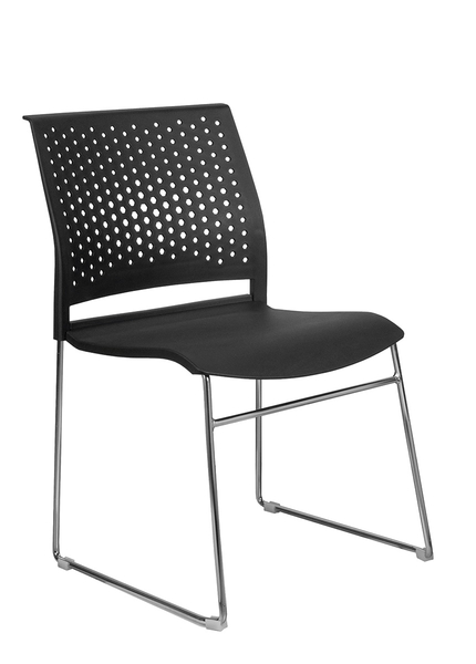 Офисное кресло D 918