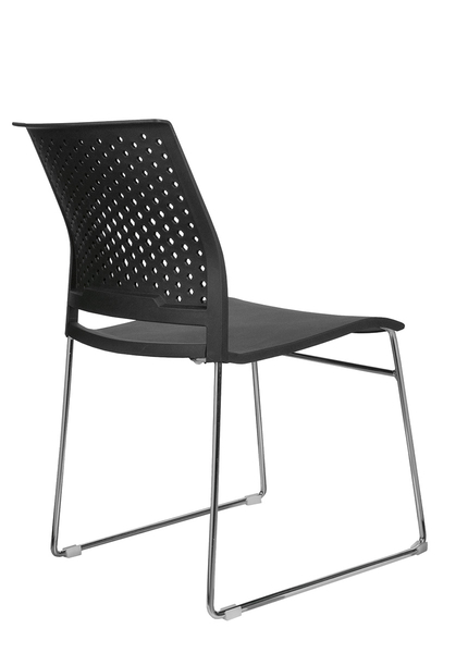 Офисное кресло D 918