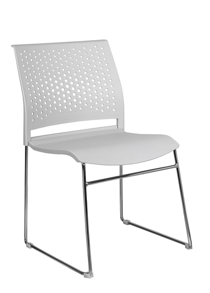 Офисное кресло D 918