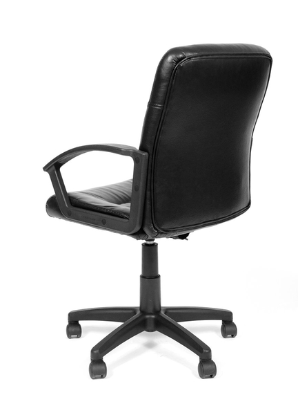 Офисное кресло Chairman CH 651