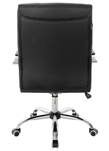 Кресло руководителя AL 755