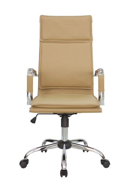 Офисное кресло Hugo 6003-1