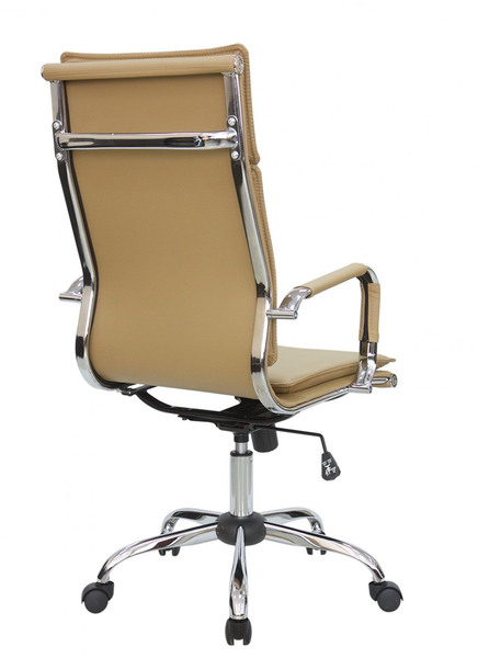 Офисное кресло Hugo 6003-1