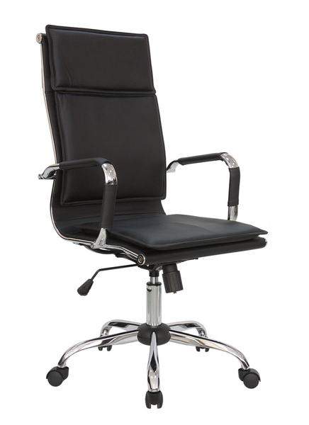 Офисное кресло Hugo 6003-1