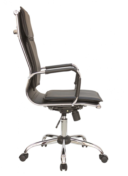 Офисное кресло Hugo 6003-1