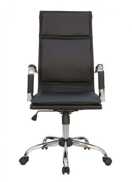 Офисное кресло Hugo 6003-1