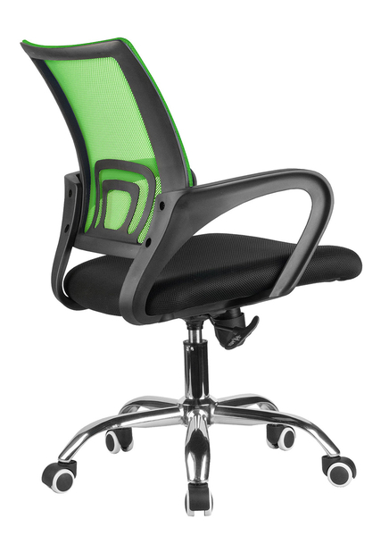 Офисное кресло R 8085 JE