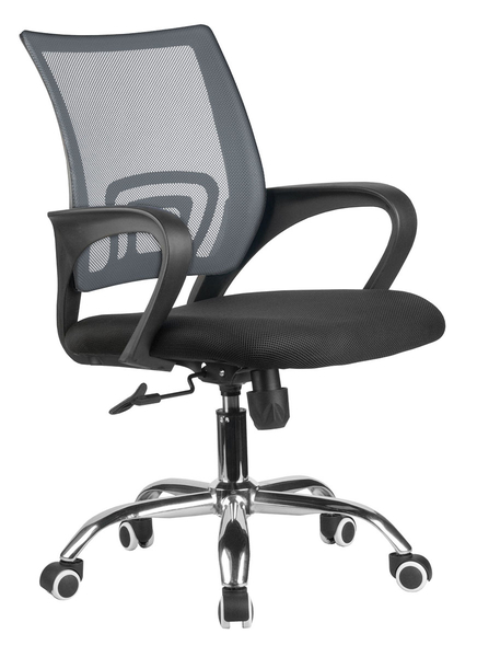 Офисное кресло R 8085 JE