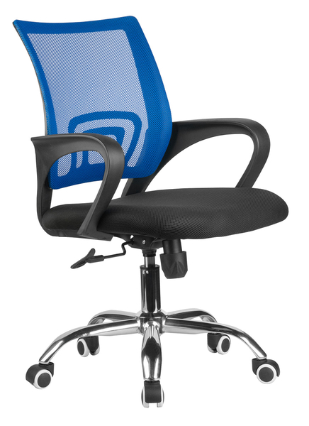 Офисное кресло R 8085 JE