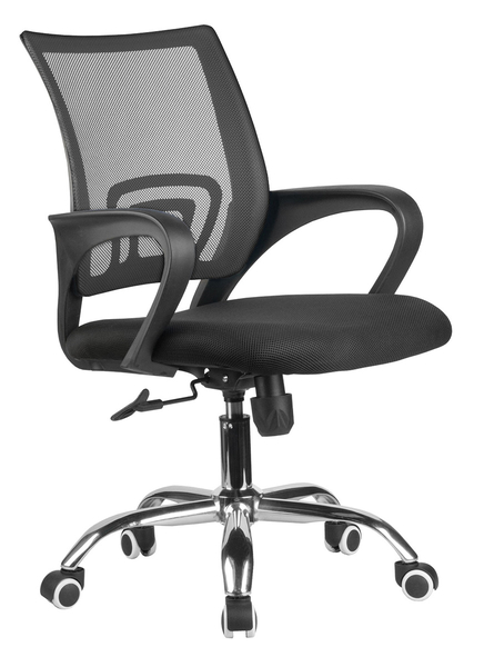 Офисное кресло R 8085 JE