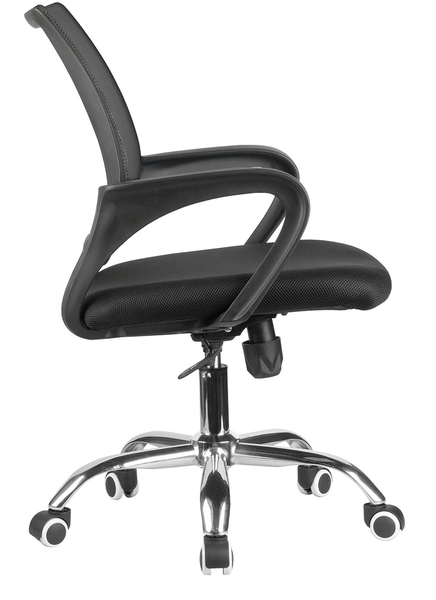 Офисное кресло R 8085 JE