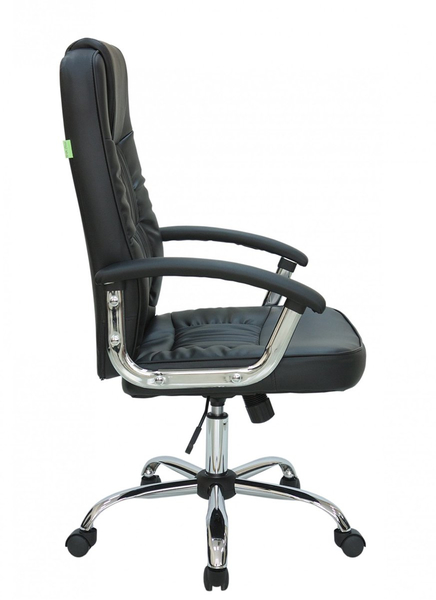 Офисное кресло 9082-2