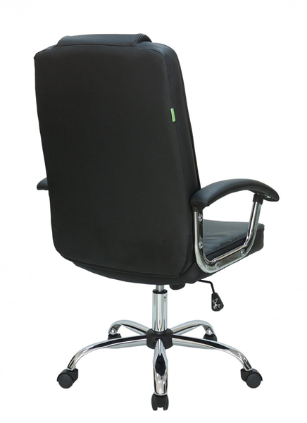 Офисное кресло 9082-2