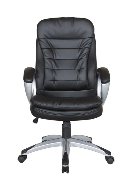 Офисное кресло 9110