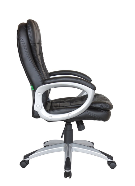 Офисное кресло 9110