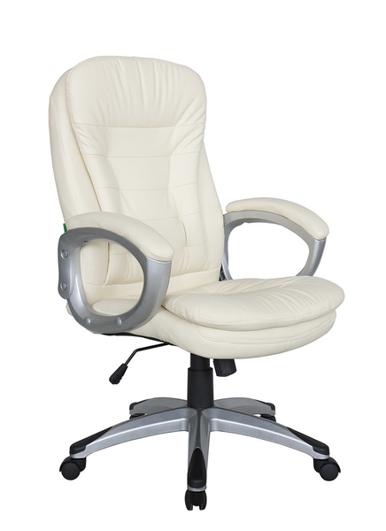 Офисное кресло 9110