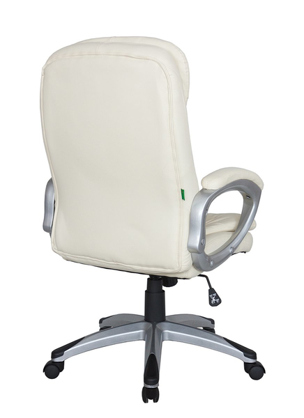 Офисное кресло 9110