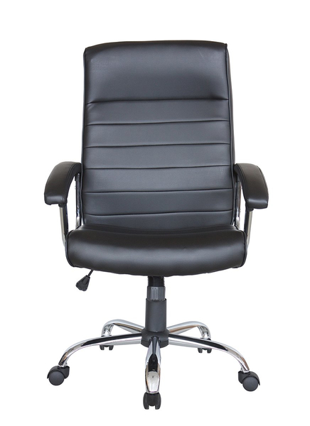 Офисное кресло 9154