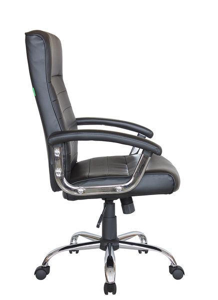 Офисное кресло 9154