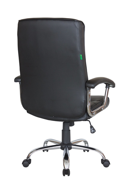 Офисное кресло 9154