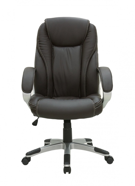 Офисное кресло R 9263