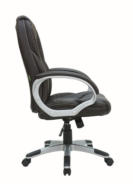 Офисное кресло R 9263