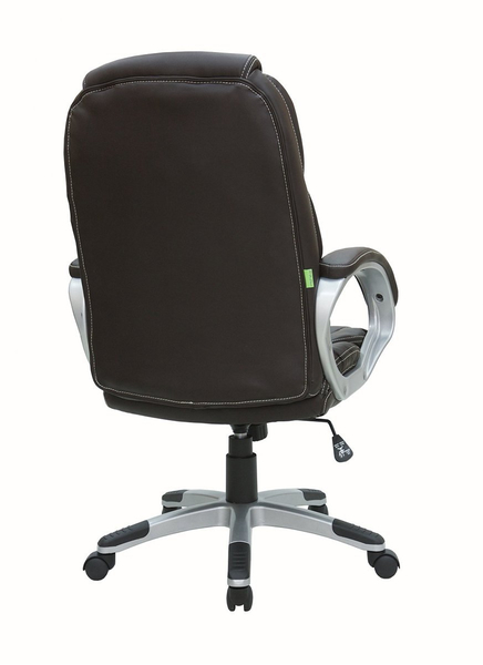 Офисное кресло R 9263