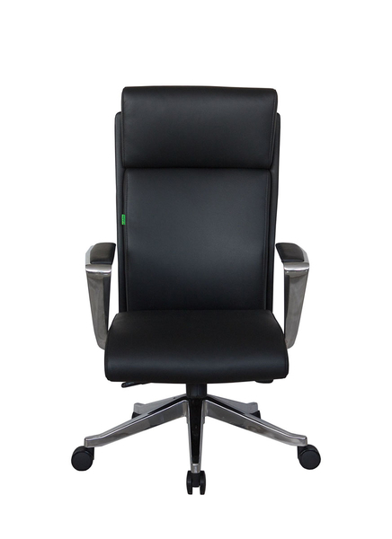 Офисное кресло A1511