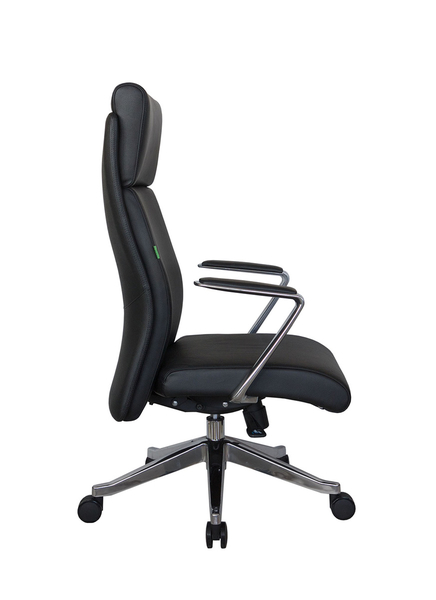 Офисное кресло A1511