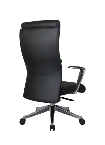 Офисное кресло A1511