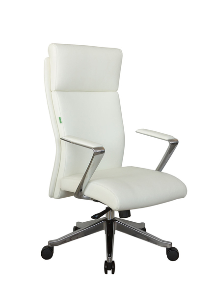 Офисное кресло A1511